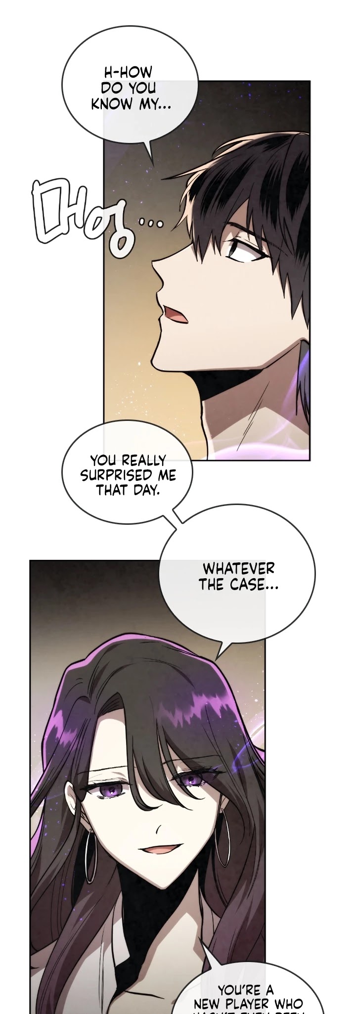 Read MEMORIZE Manga Online