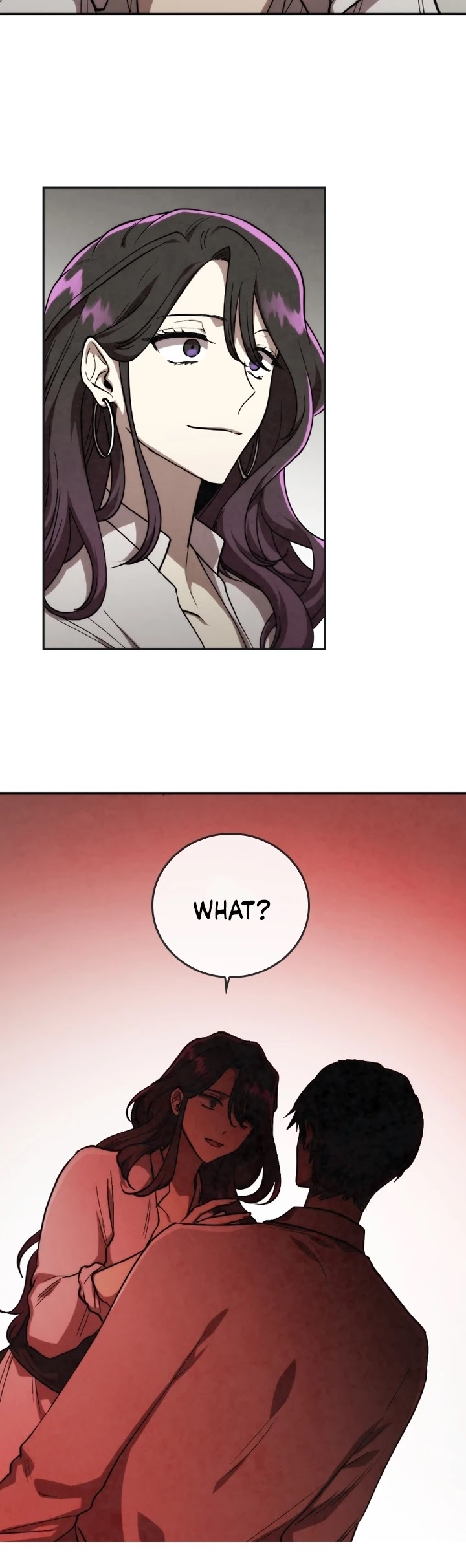 Read MEMORIZE Manga Online
