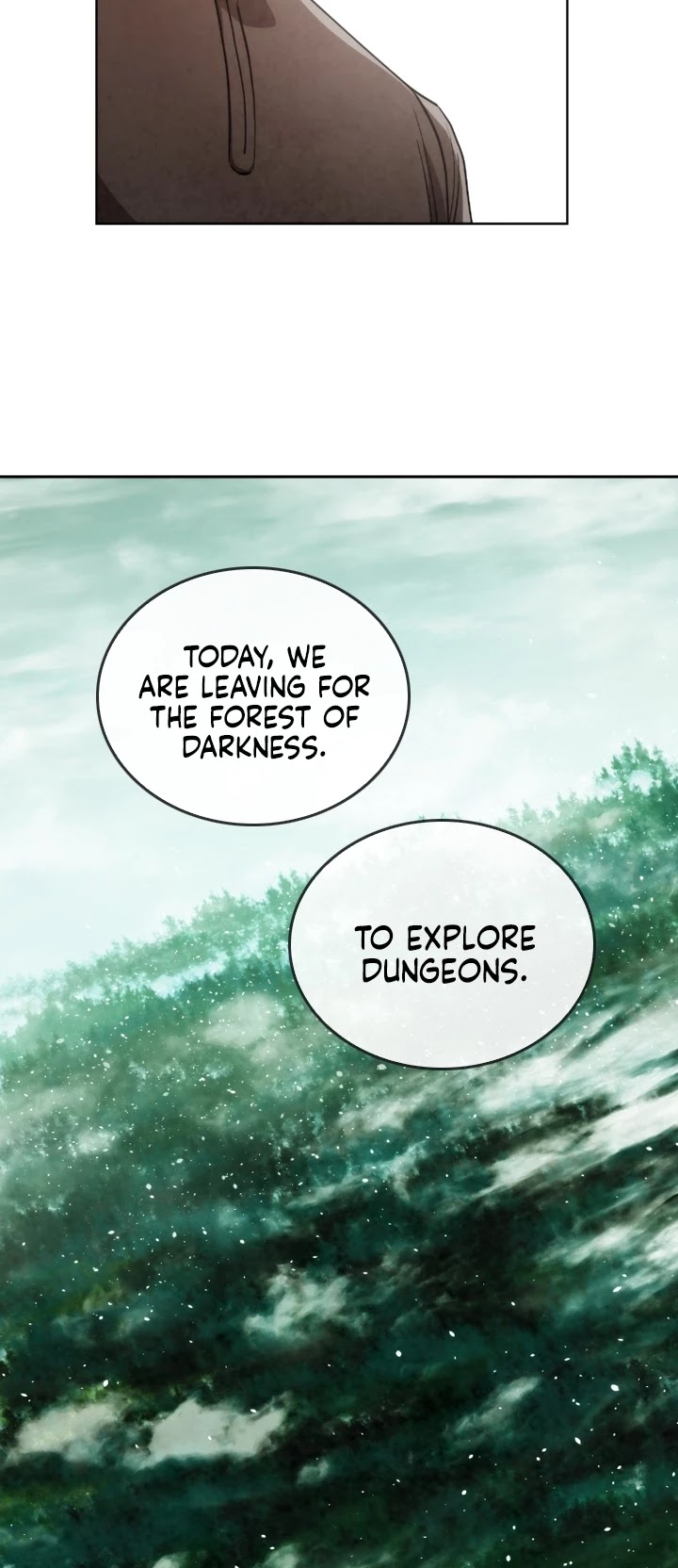 Read MEMORIZE Manga Online