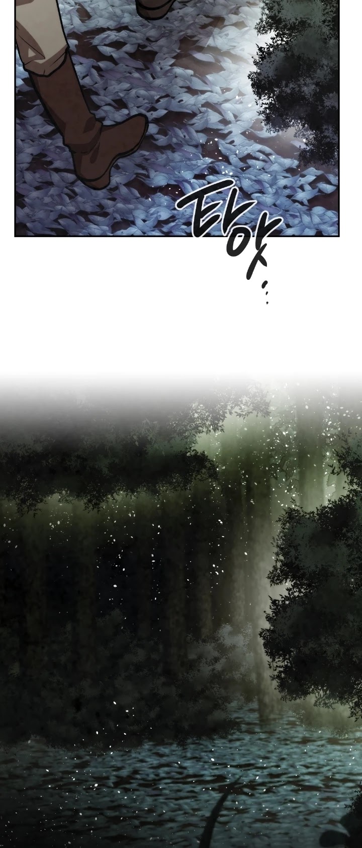 Read MEMORIZE Manga Online