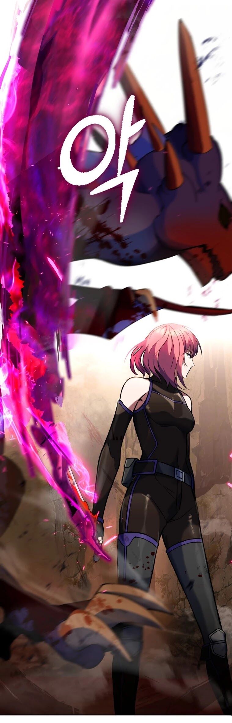 Read Maxed Out Leveling Manga Online