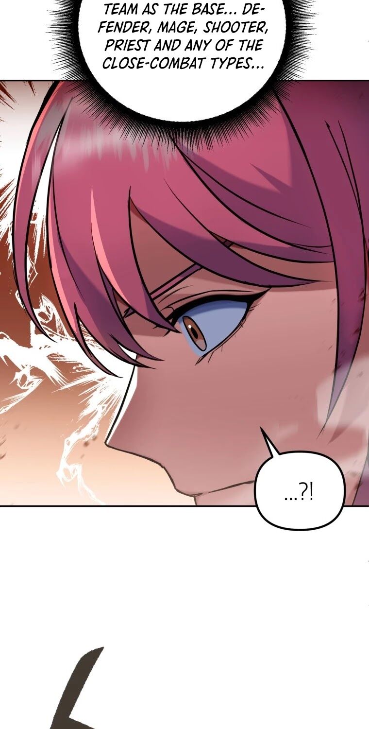 Read Maxed Out Leveling Manga Online