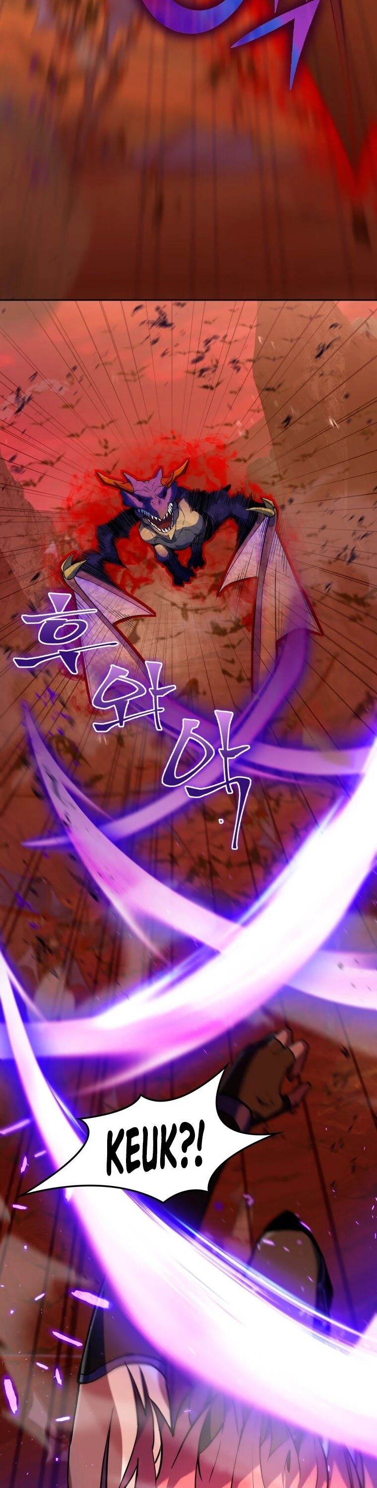 Read Maxed Out Leveling Manga Online