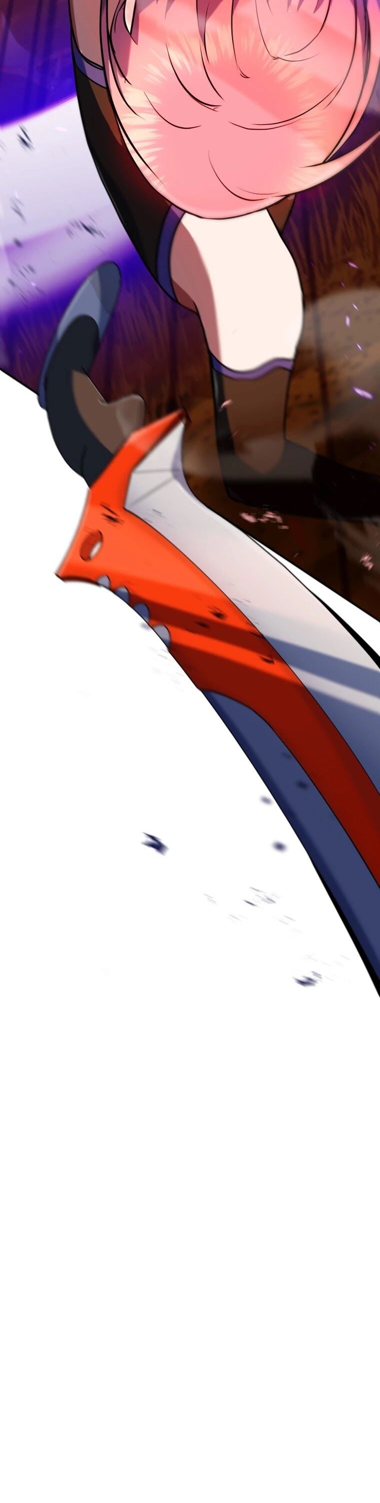 Read Maxed Out Leveling Manga Online