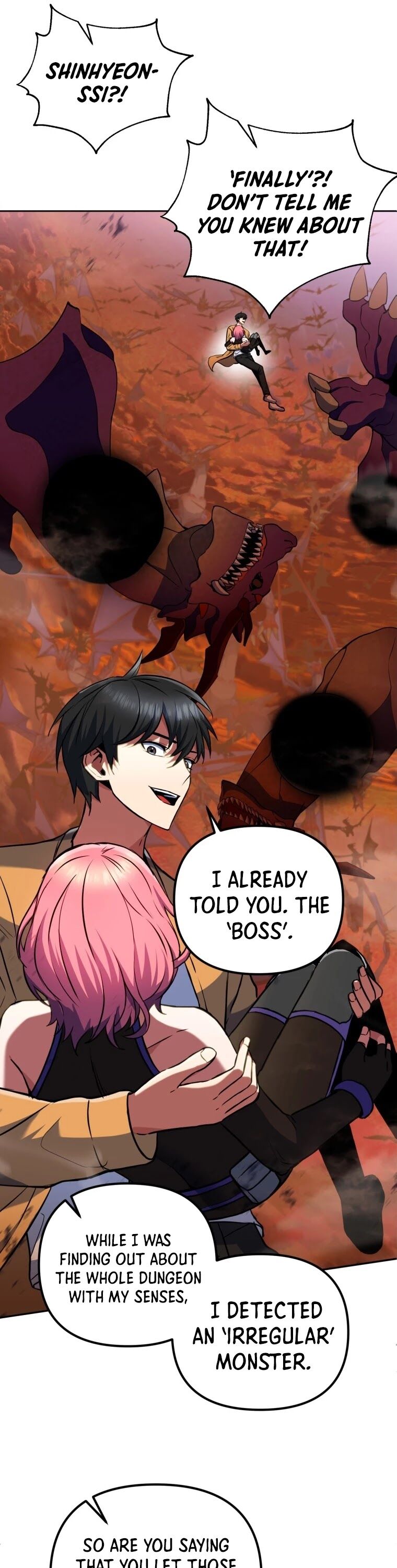 Read Maxed Out Leveling Manga Online