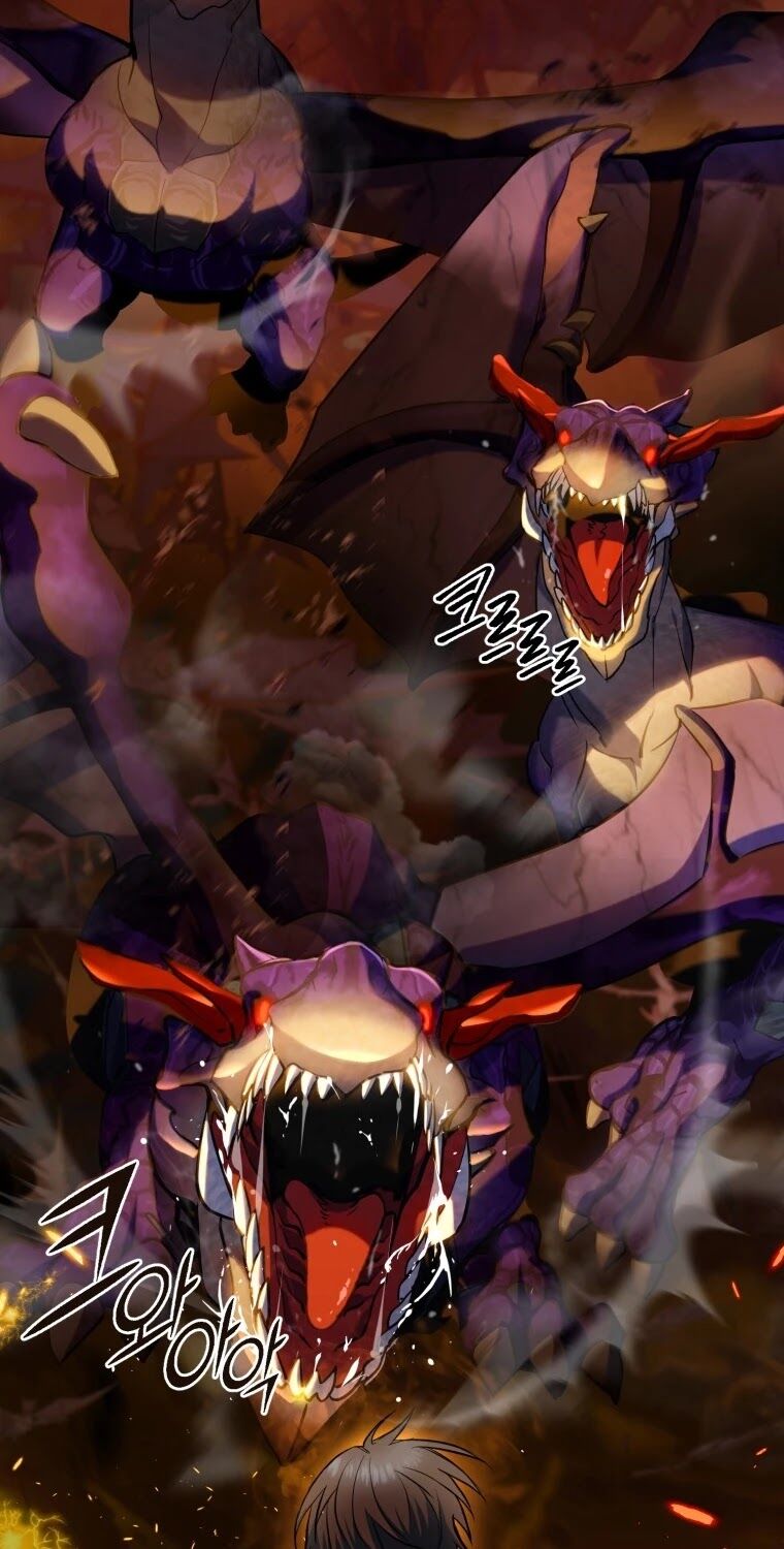 Read Maxed Out Leveling Manga Online