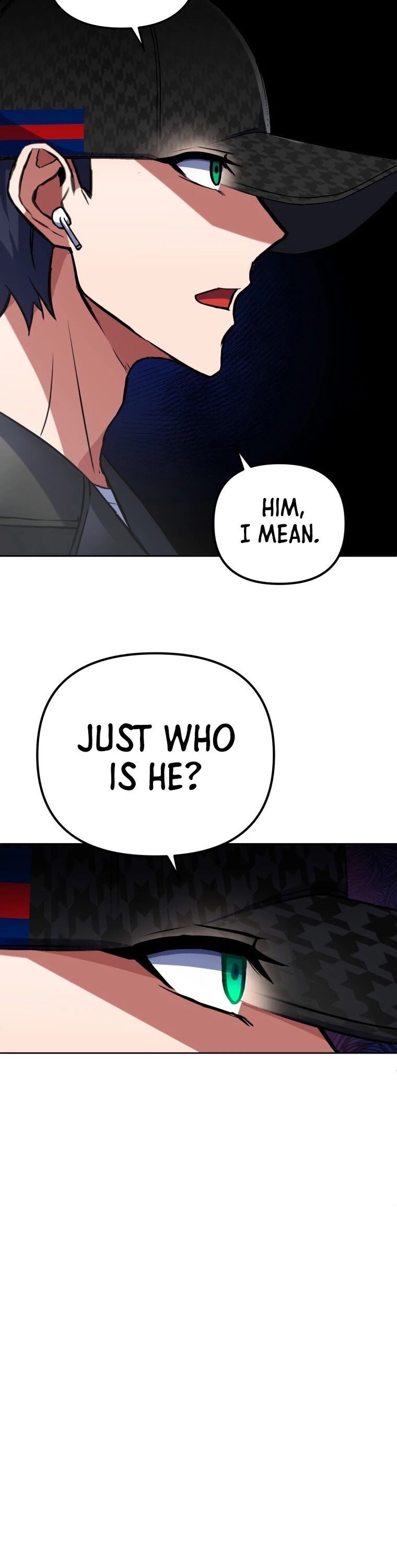 Read Maxed Out Leveling Manga Online