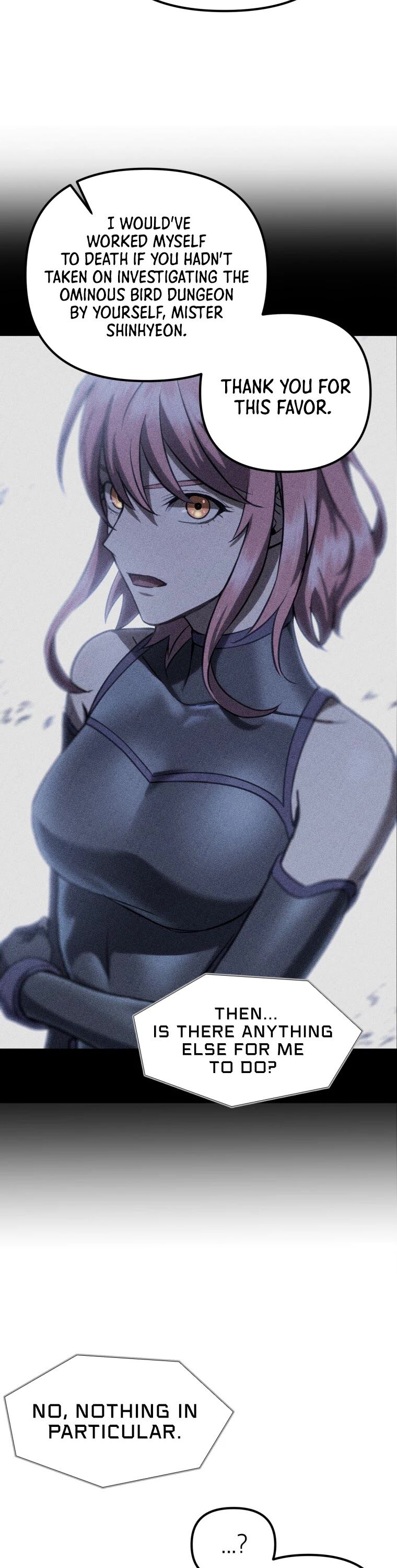 Read Maxed Out Leveling Manga Online