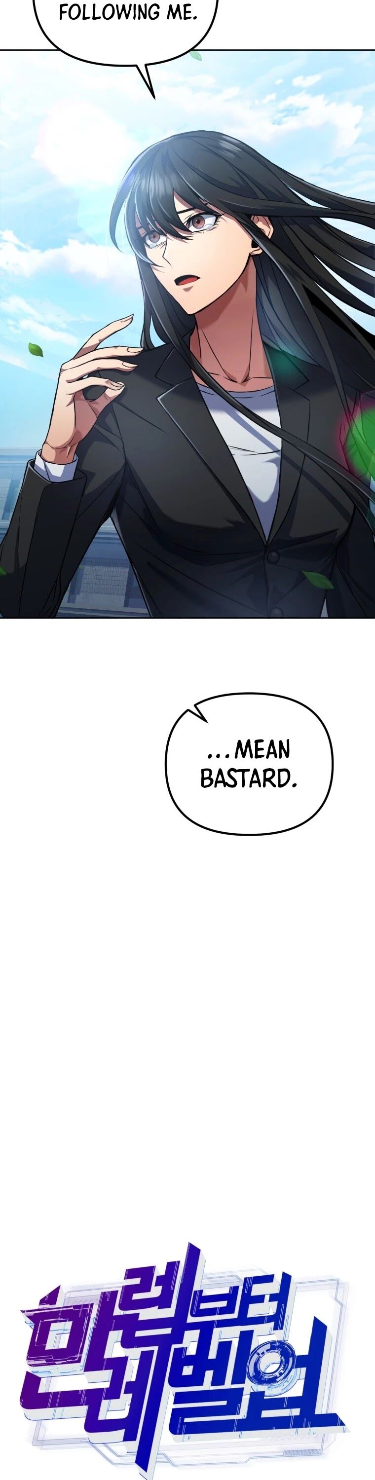 Read Maxed Out Leveling Manga Online