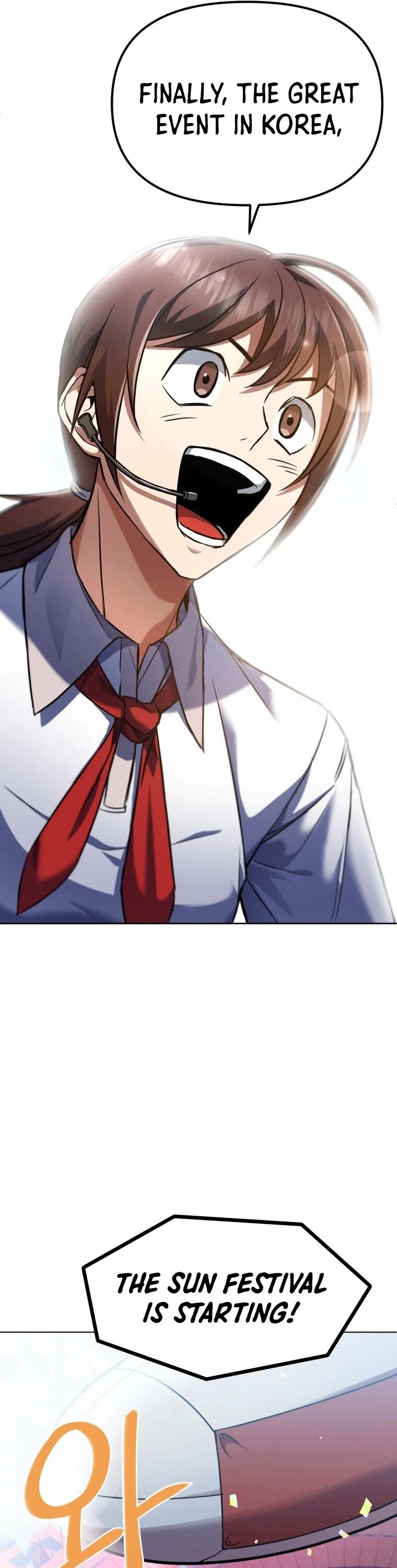 Read Maxed Out Leveling Manga Online
