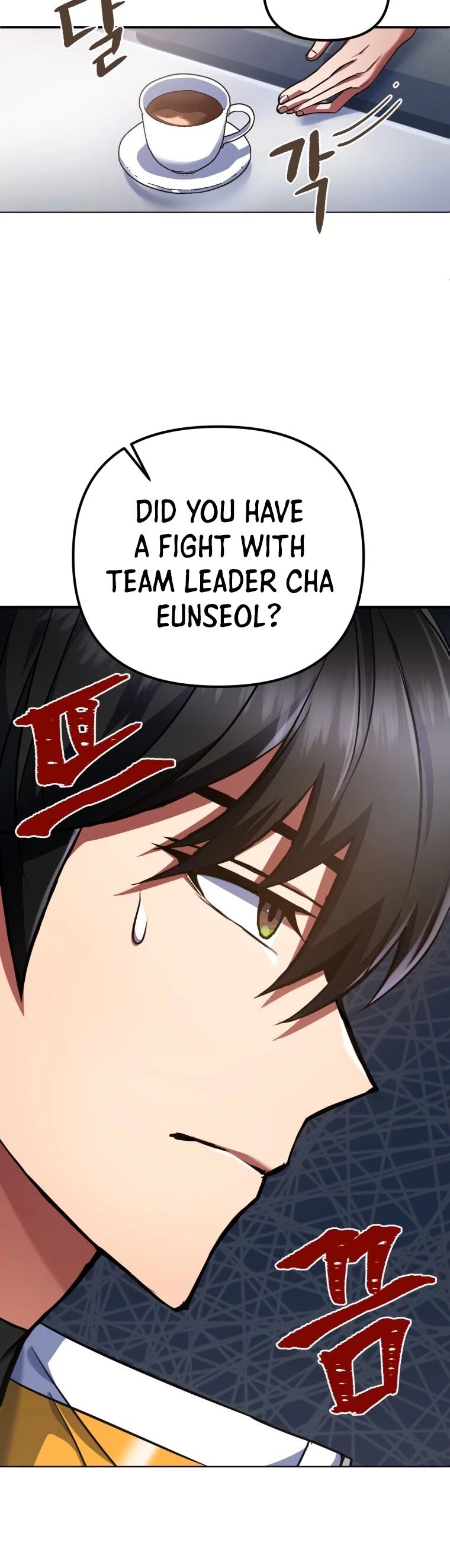 Read Maxed Out Leveling Manga Online