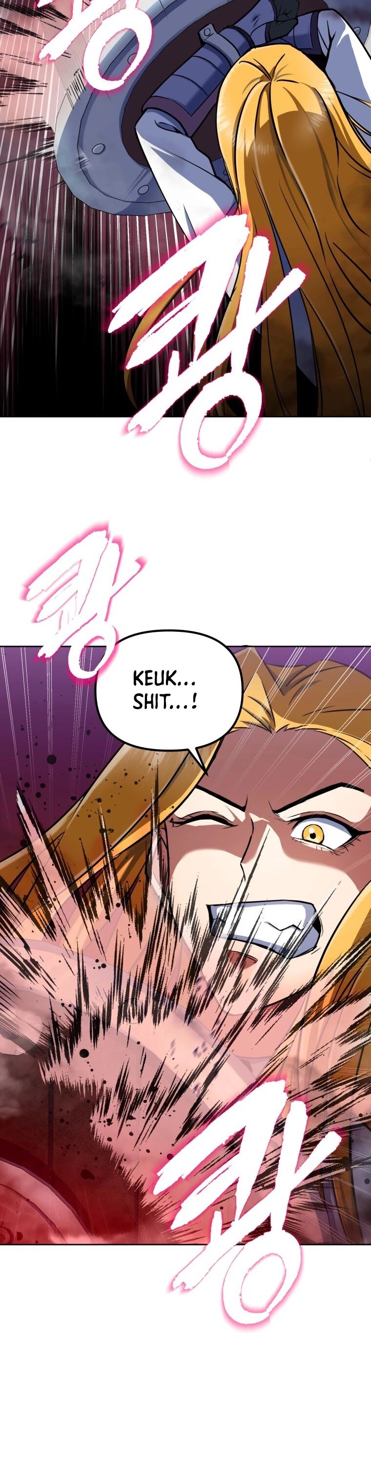 Read Maxed Out Leveling Manga Online