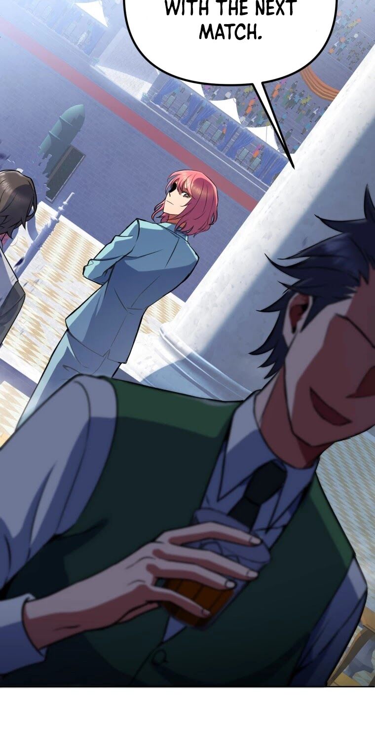 Read Maxed Out Leveling Manga Online