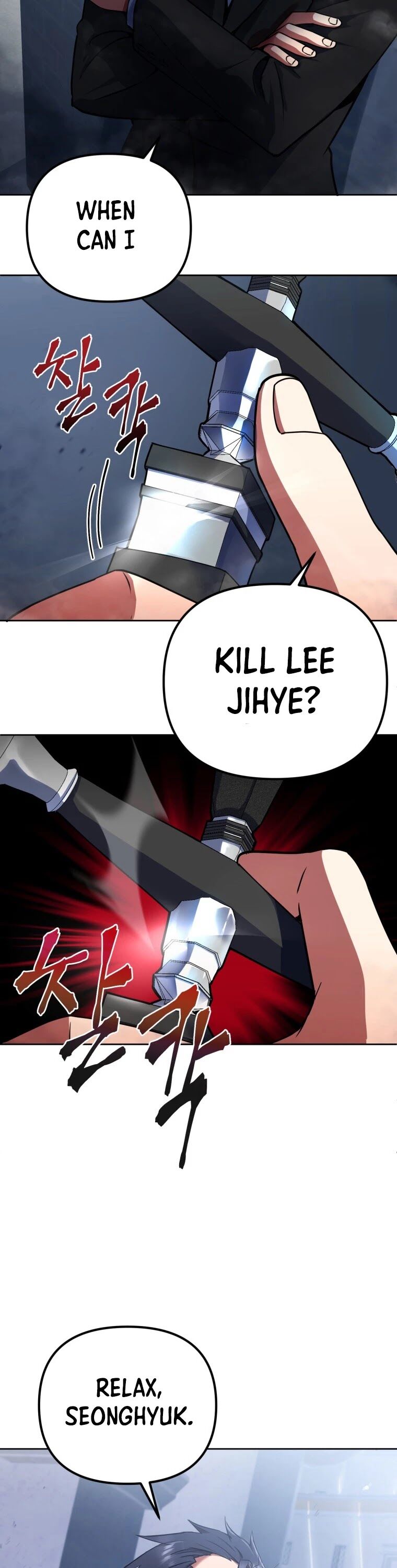 Read Maxed Out Leveling Manga Online