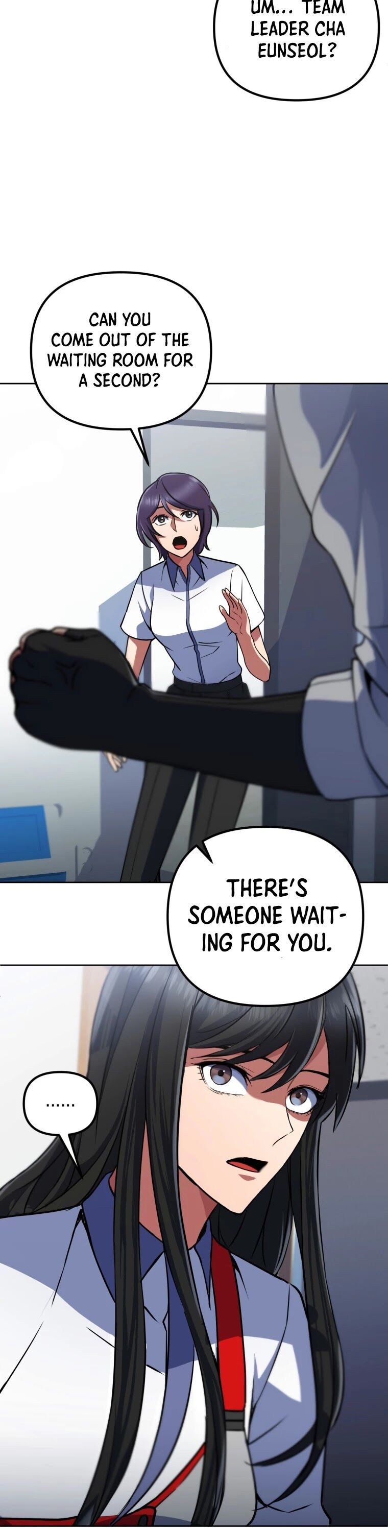 Read Maxed Out Leveling Manga Online