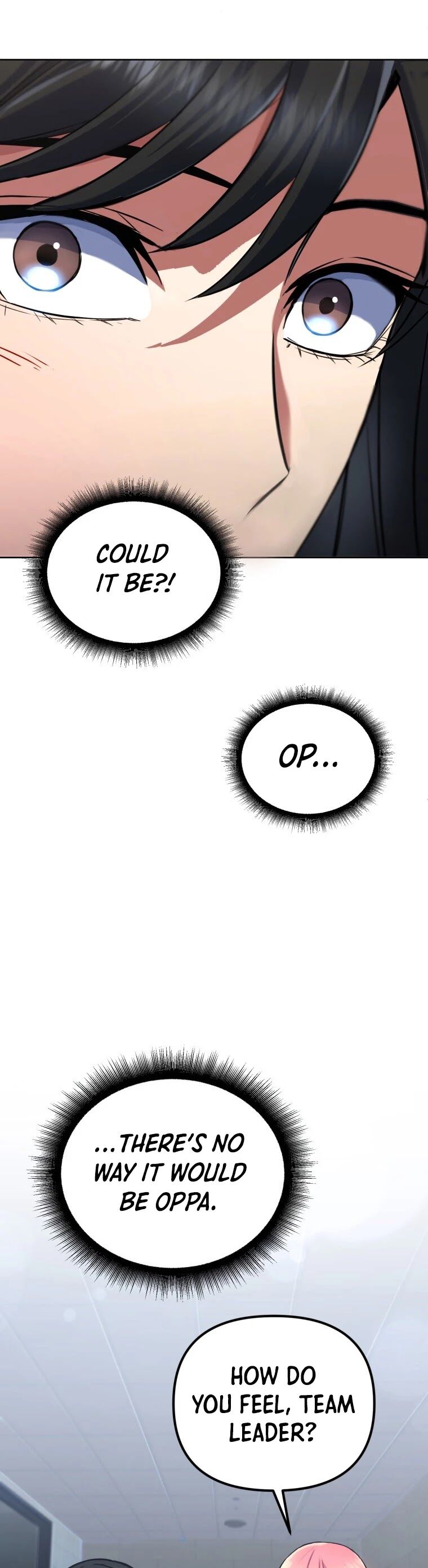 Read Maxed Out Leveling Manga Online
