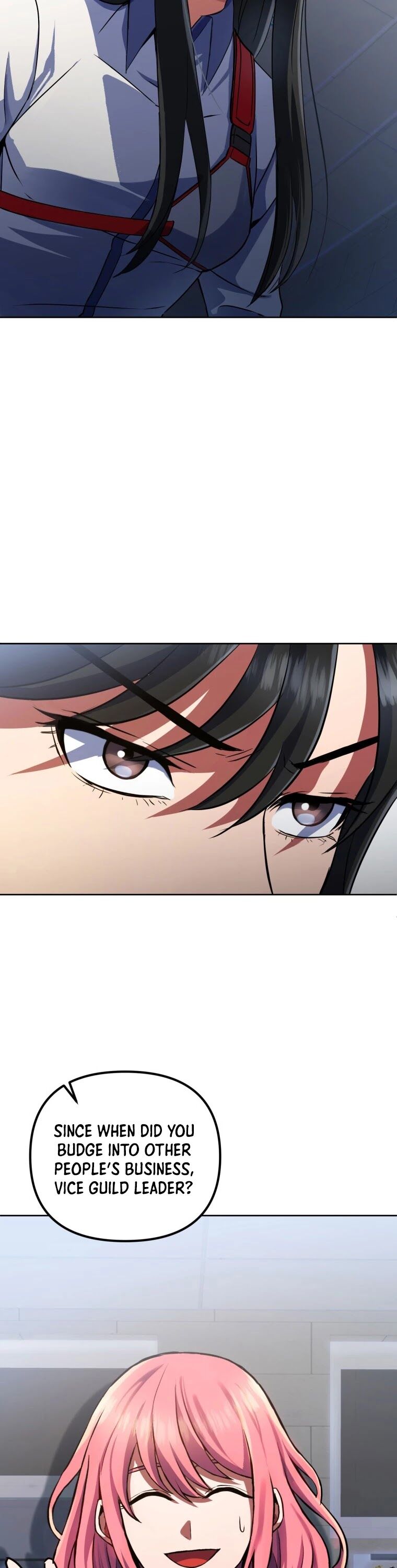 Read Maxed Out Leveling Manga Online