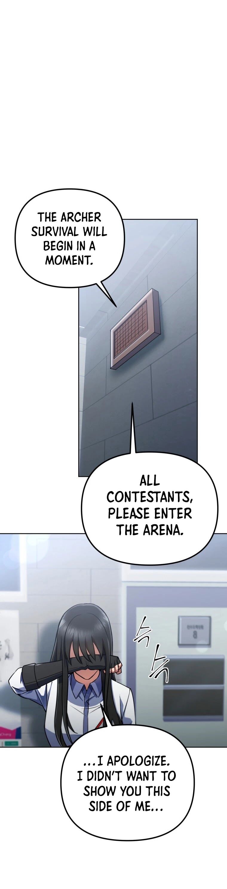 Read Maxed Out Leveling Manga Online