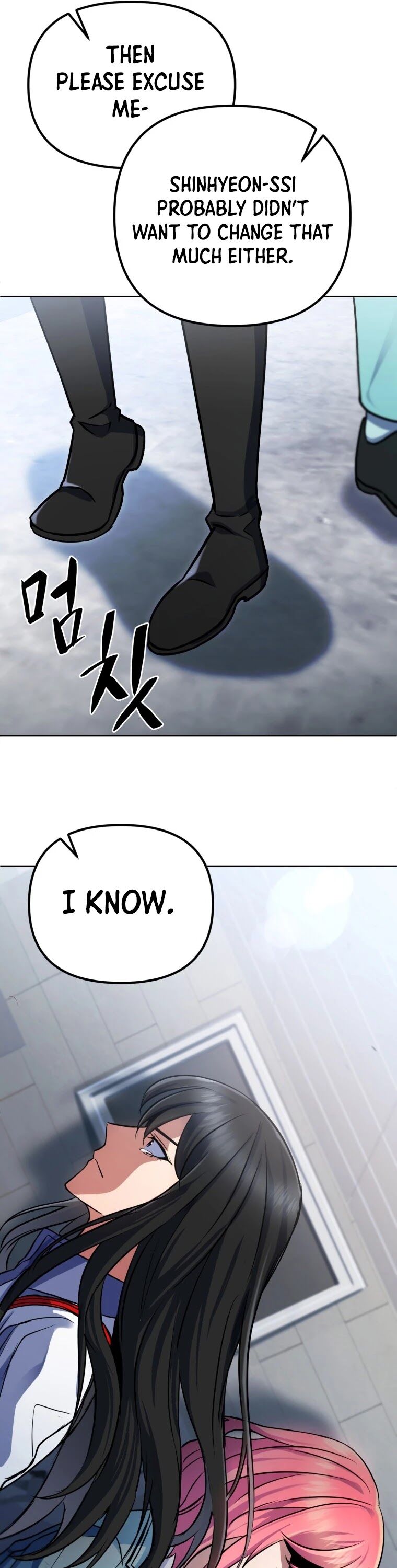 Read Maxed Out Leveling Manga Online