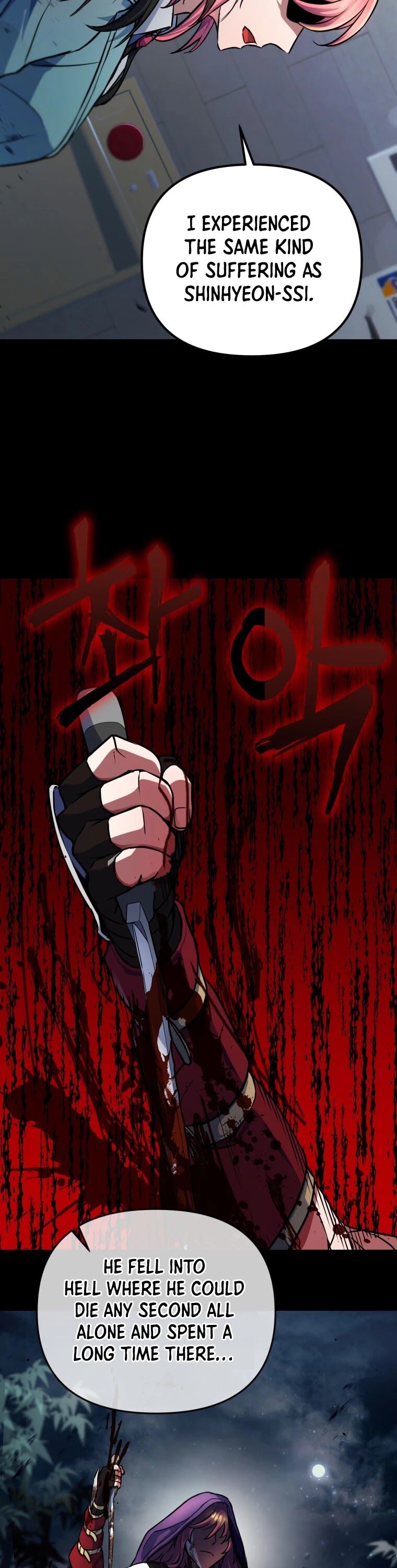 Read Maxed Out Leveling Manga Online