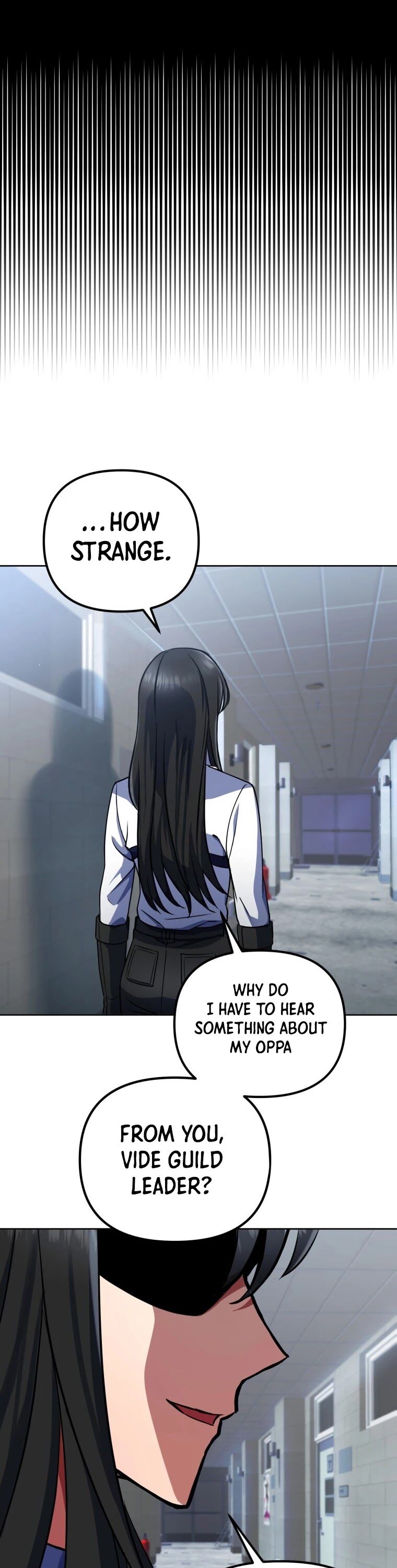 Read Maxed Out Leveling Manga Online