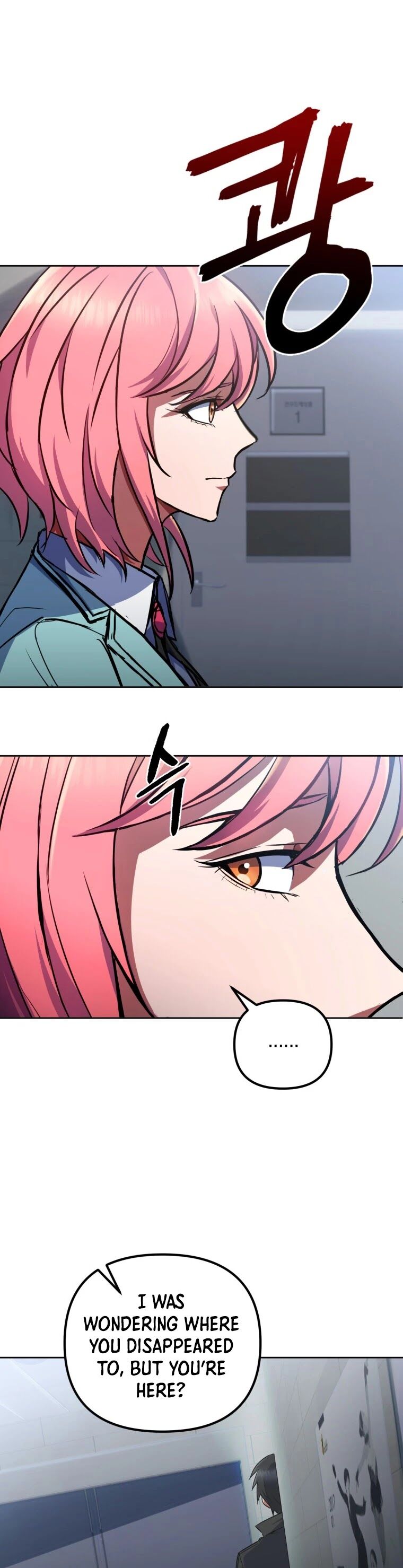 Read Maxed Out Leveling Manga Online
