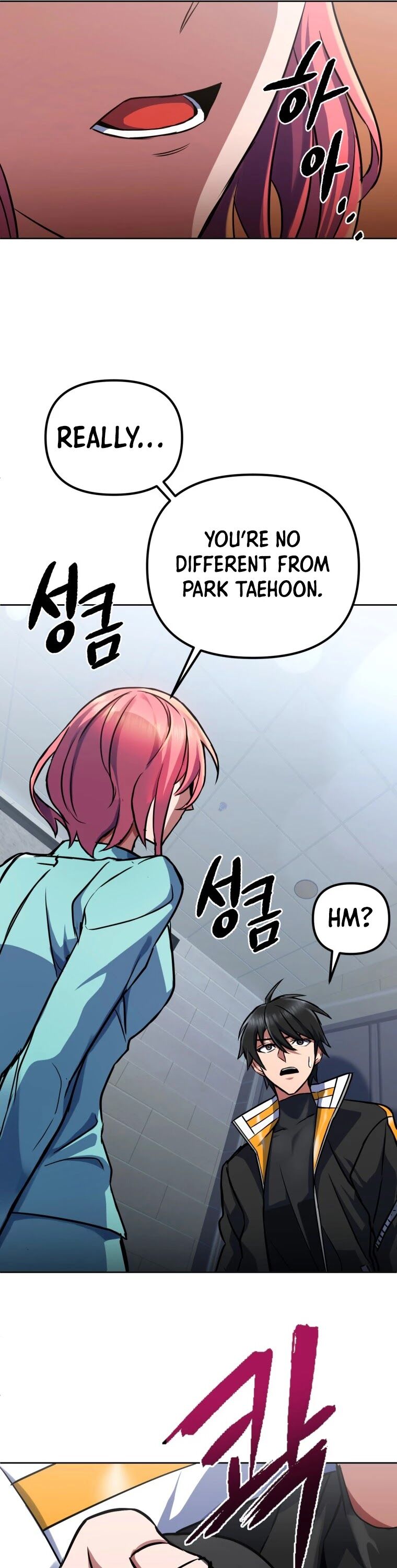 Read Maxed Out Leveling Manga Online