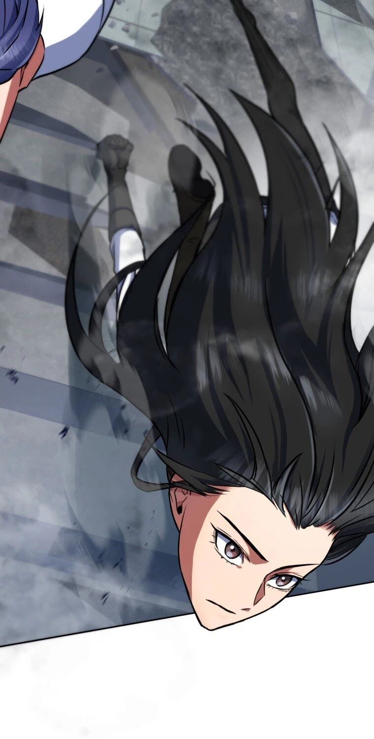 Read Maxed Out Leveling Manga Online