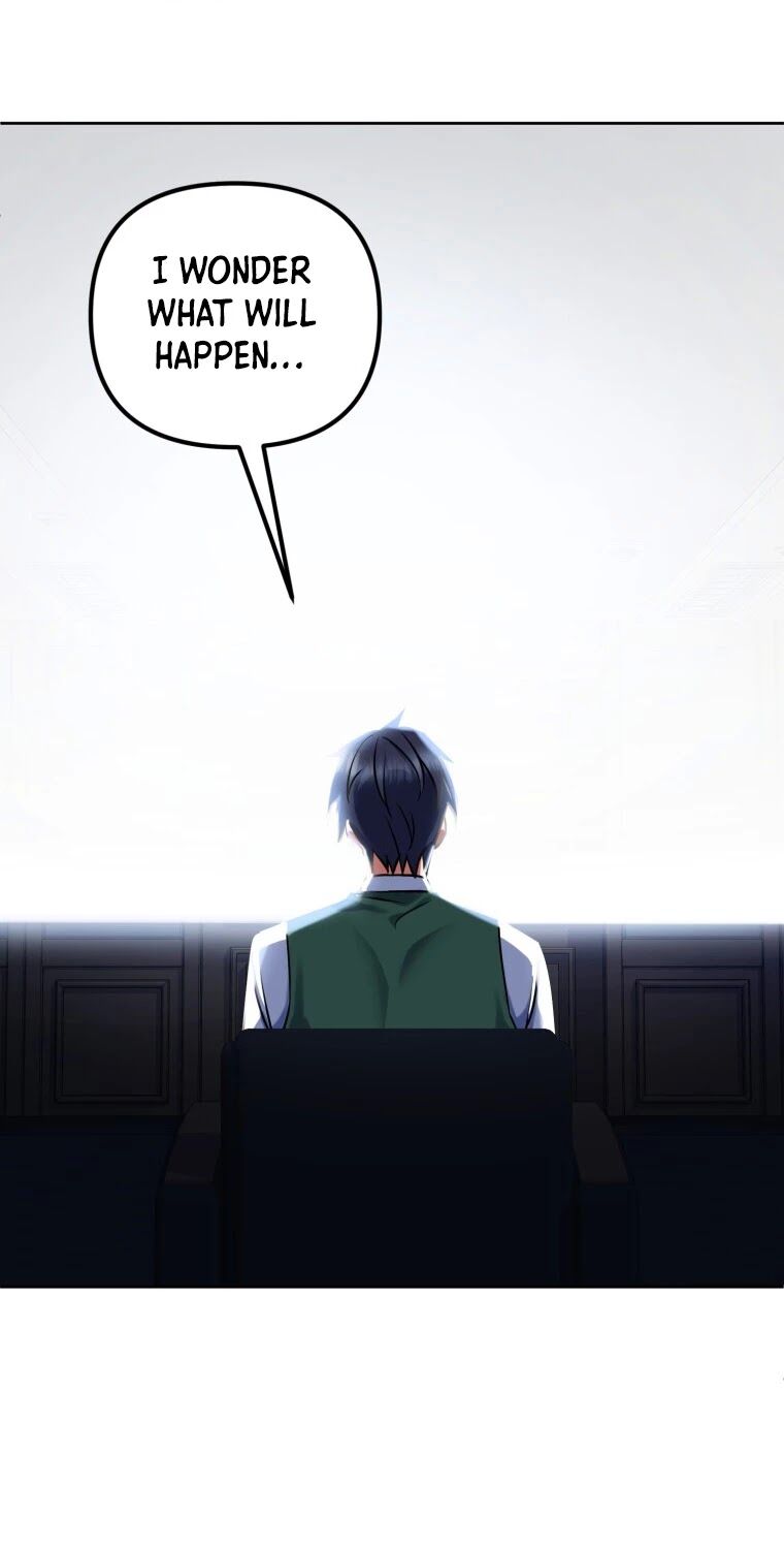 Read Maxed Out Leveling Manga Online