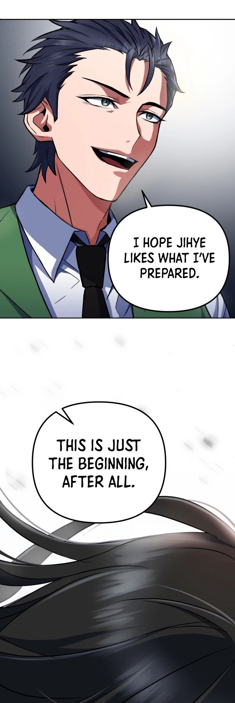 Read Maxed Out Leveling Manga Online