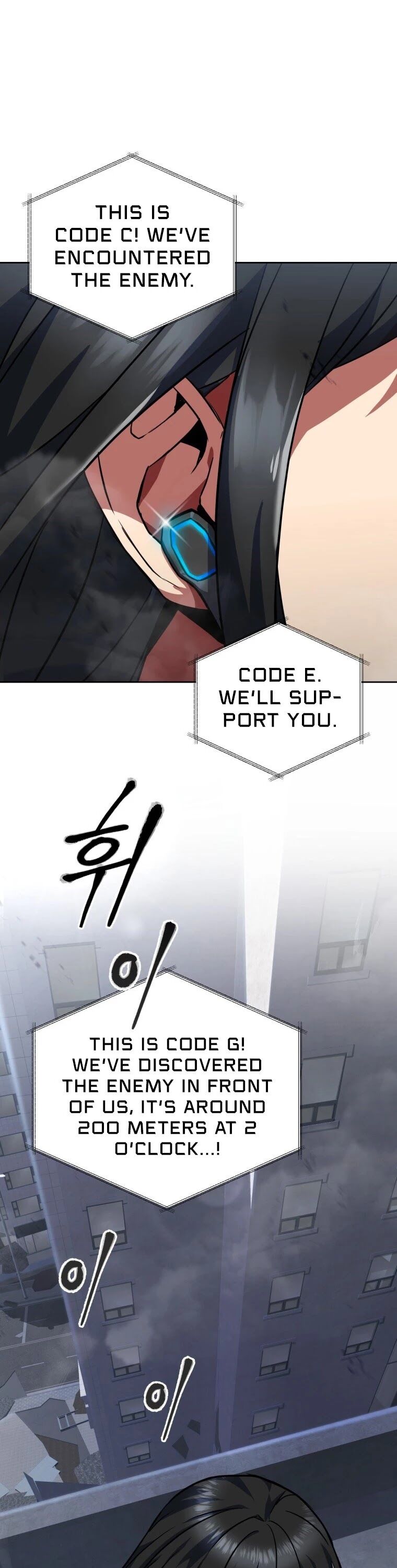 Read Maxed Out Leveling Manga Online