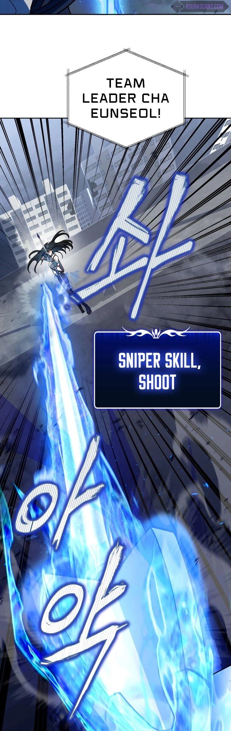 Read Maxed Out Leveling Manga Online
