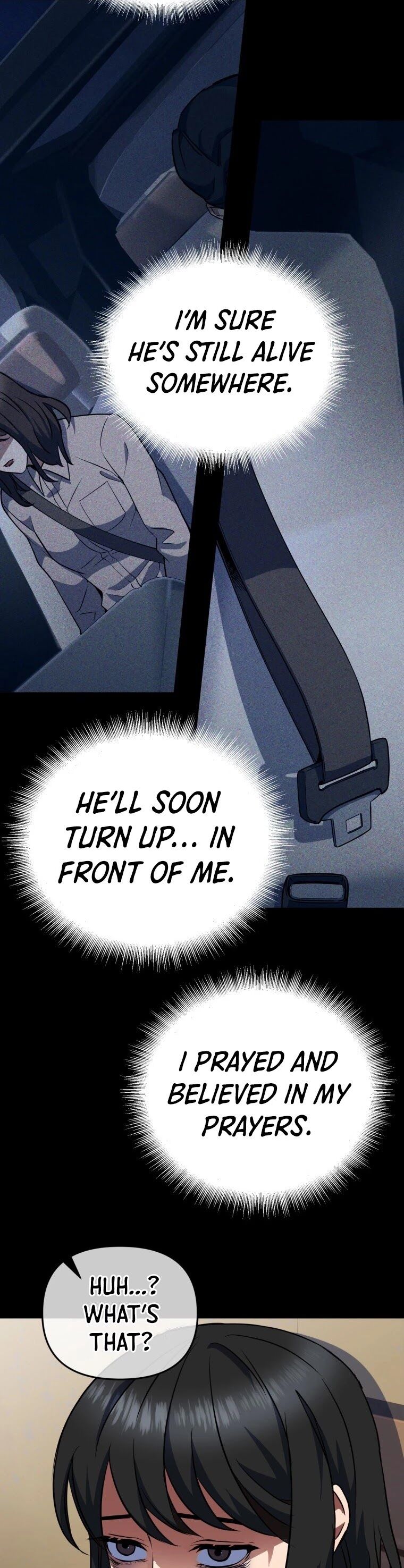 Read Maxed Out Leveling Manga Online