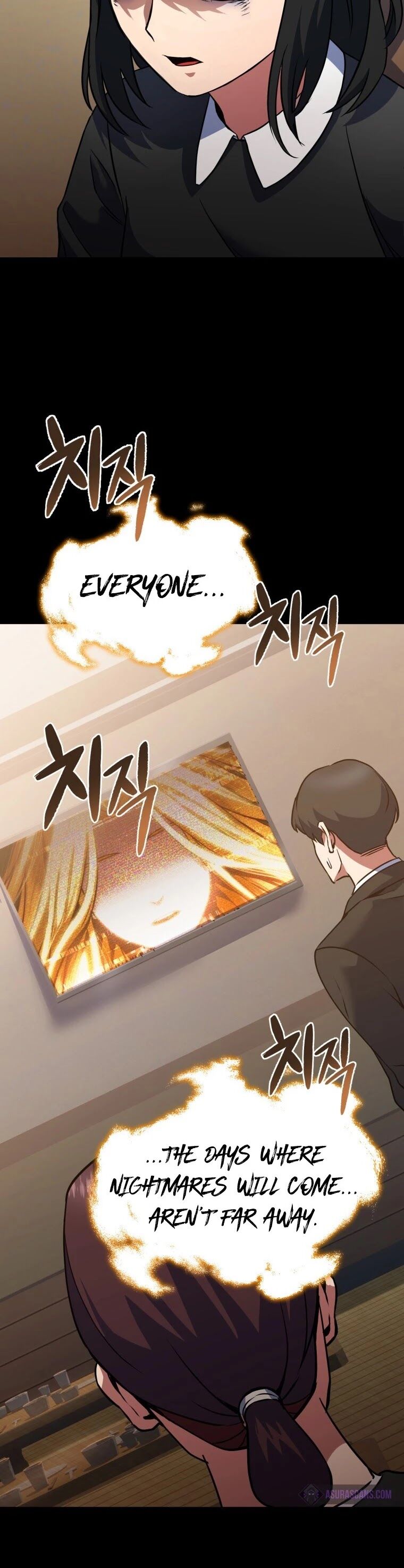 Read Maxed Out Leveling Manga Online