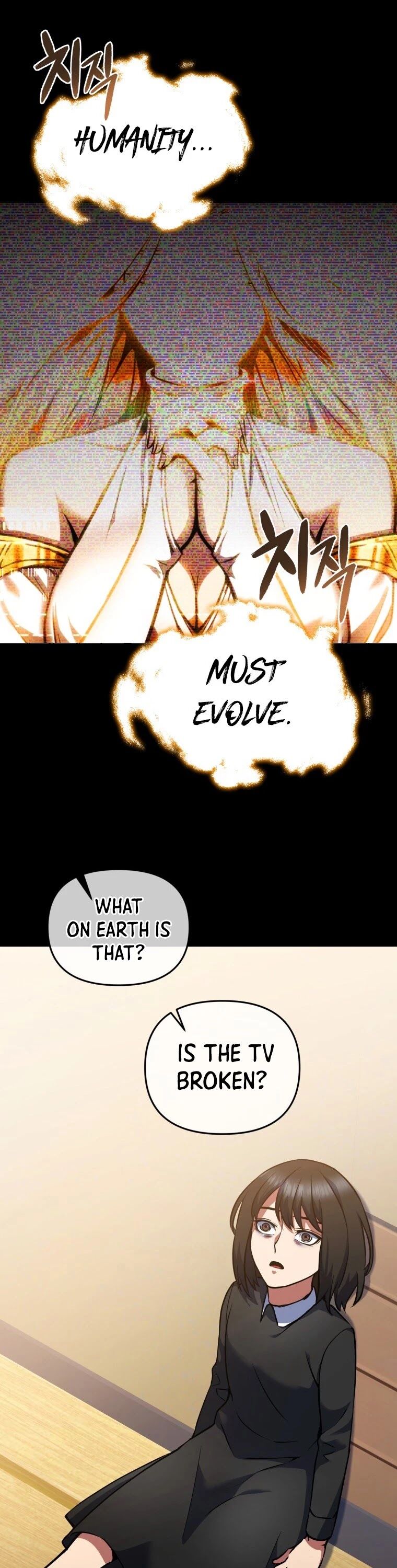Read Maxed Out Leveling Manga Online