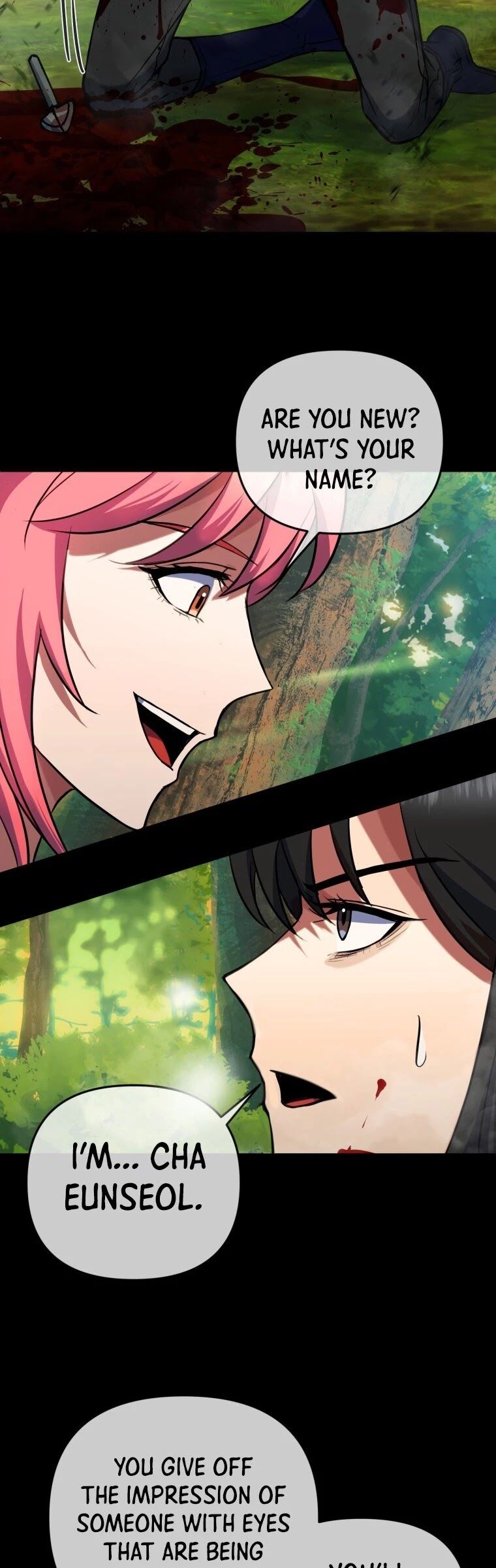Read Maxed Out Leveling Manga Online