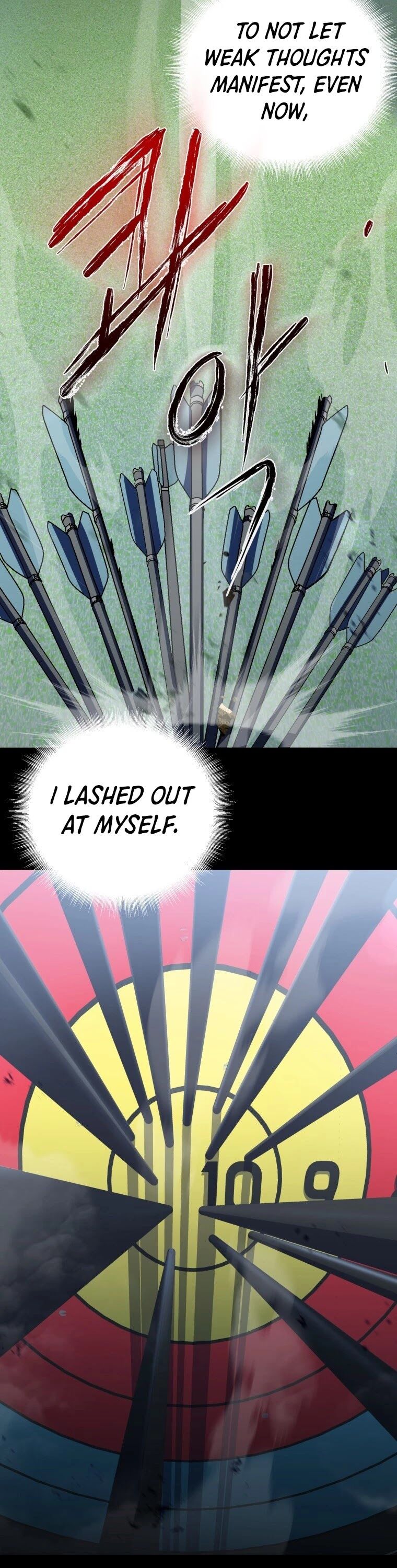 Read Maxed Out Leveling Manga Online