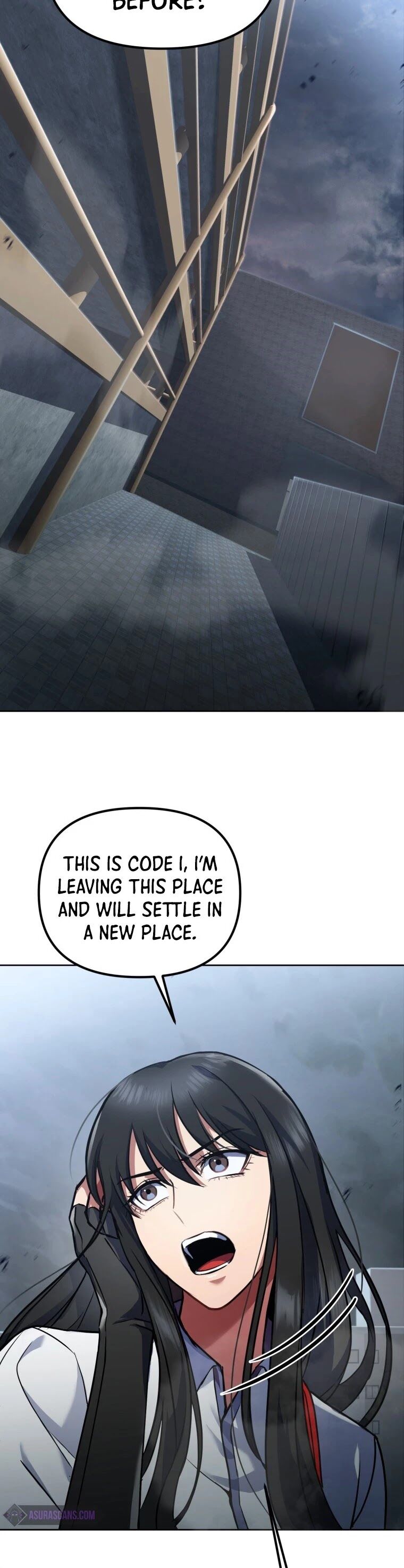 Read Maxed Out Leveling Manga Online