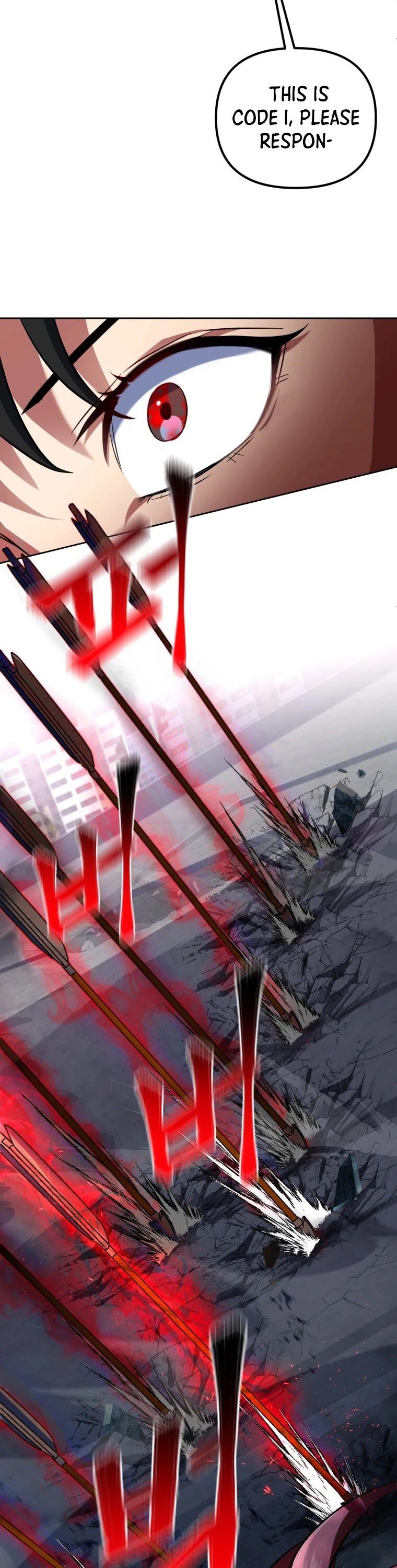 Read Maxed Out Leveling Manga Online