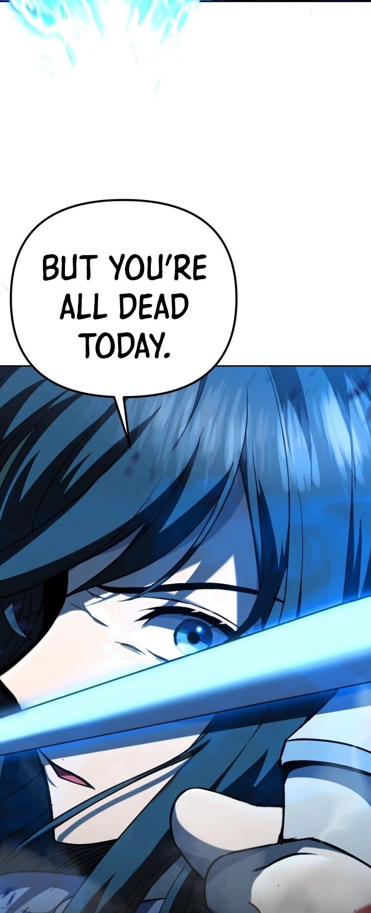 Read Maxed Out Leveling Manga Online