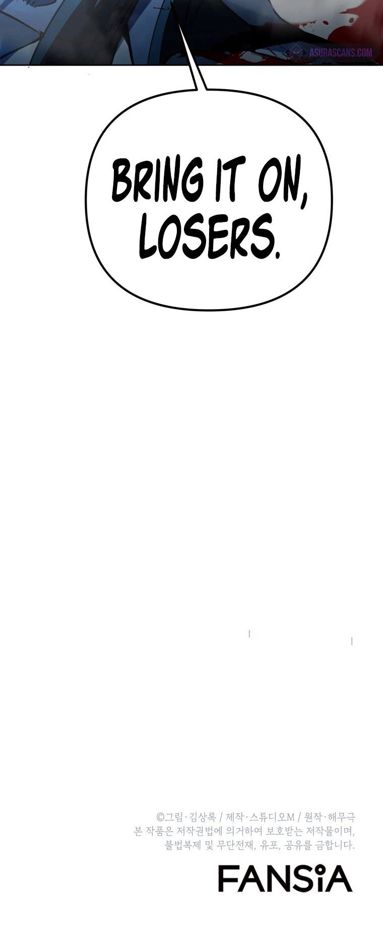 Read Maxed Out Leveling Manga Online