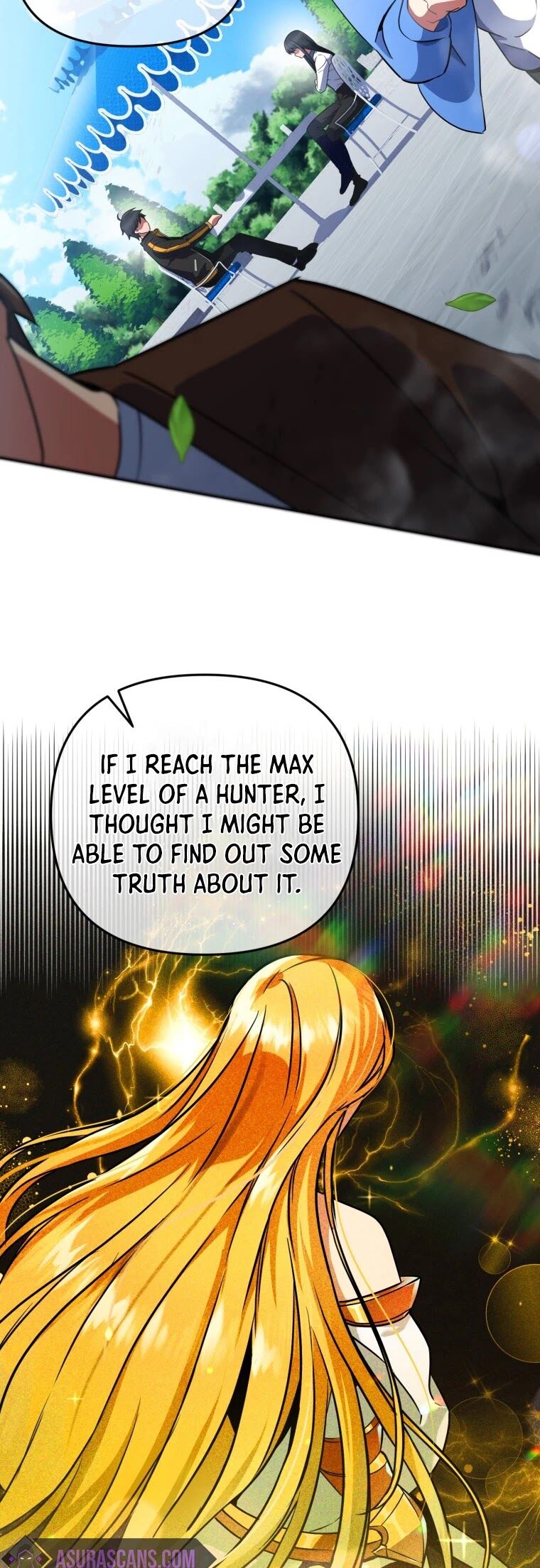 Read Maxed Out Leveling Manga Online