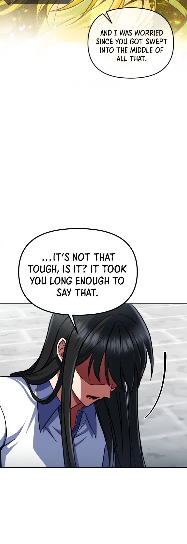 Read Maxed Out Leveling Manga Online