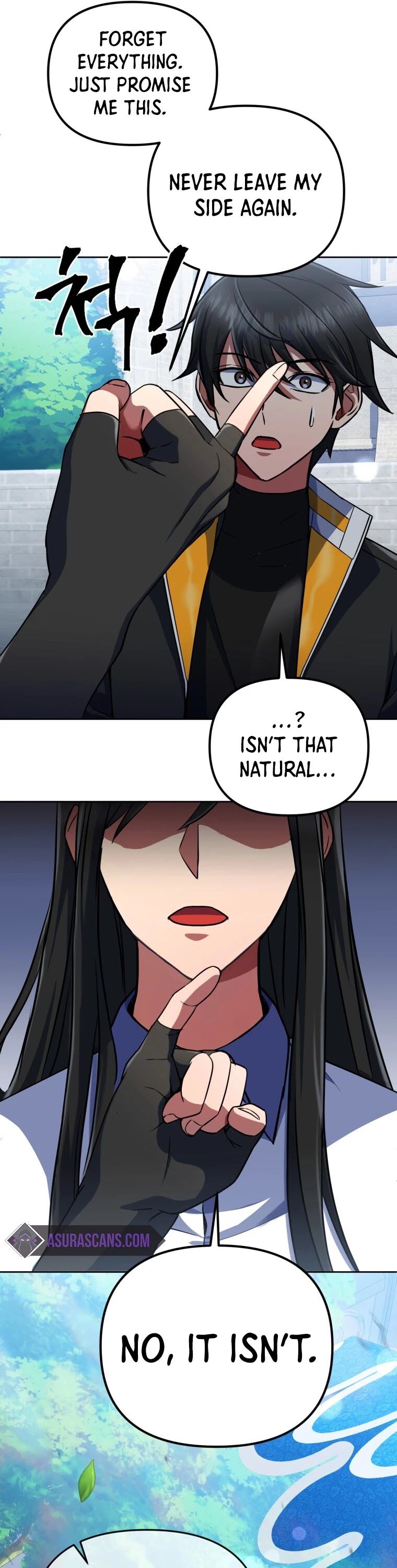 Read Maxed Out Leveling Manga Online