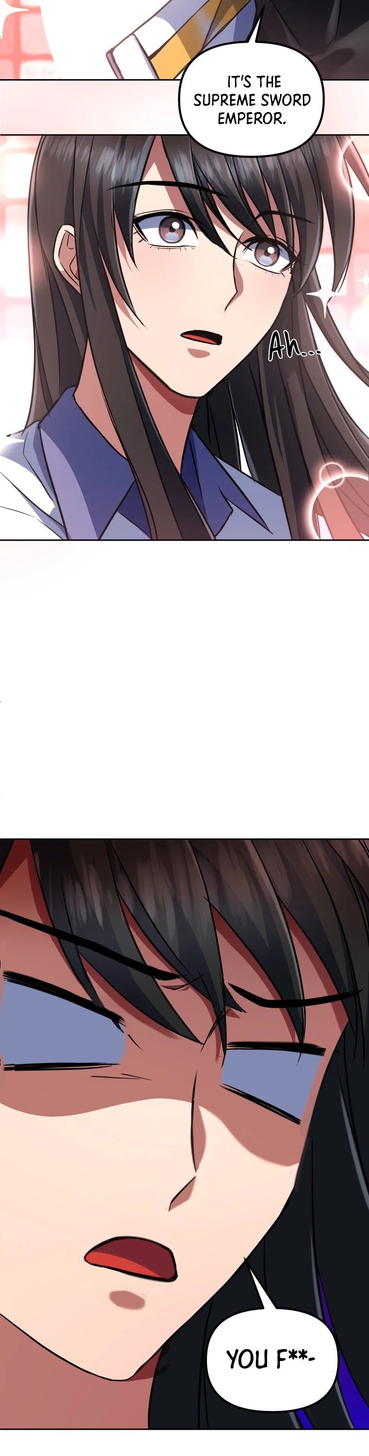 Read Maxed Out Leveling Manga Online