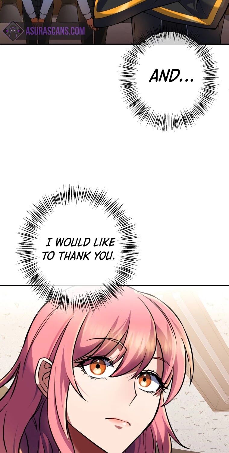 Read Maxed Out Leveling Manga Online