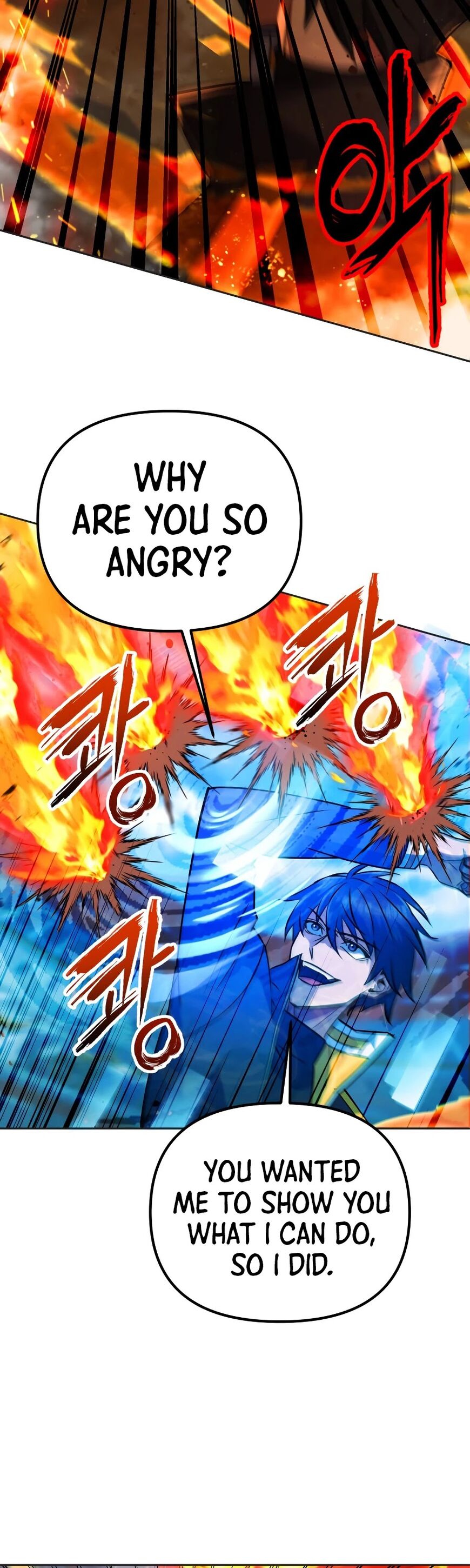 Read Maxed Out Leveling Manga Online