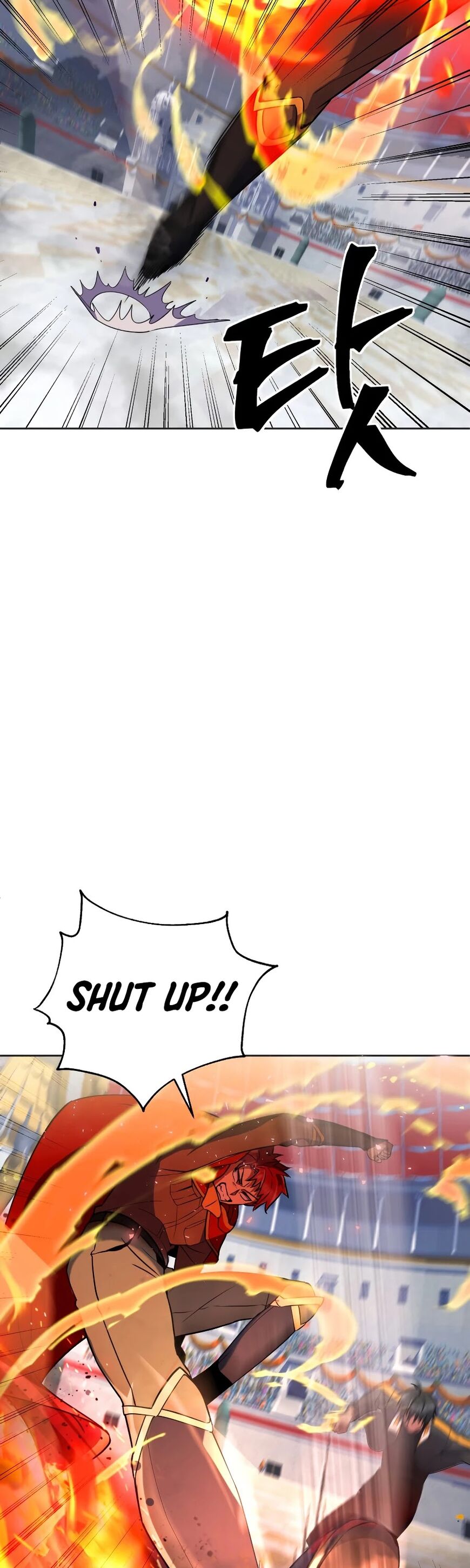 Read Maxed Out Leveling Manga Online