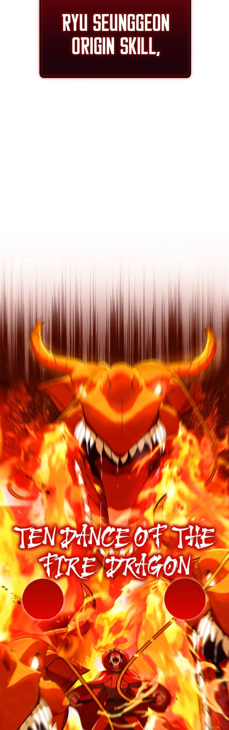 Read Maxed Out Leveling Manga Online