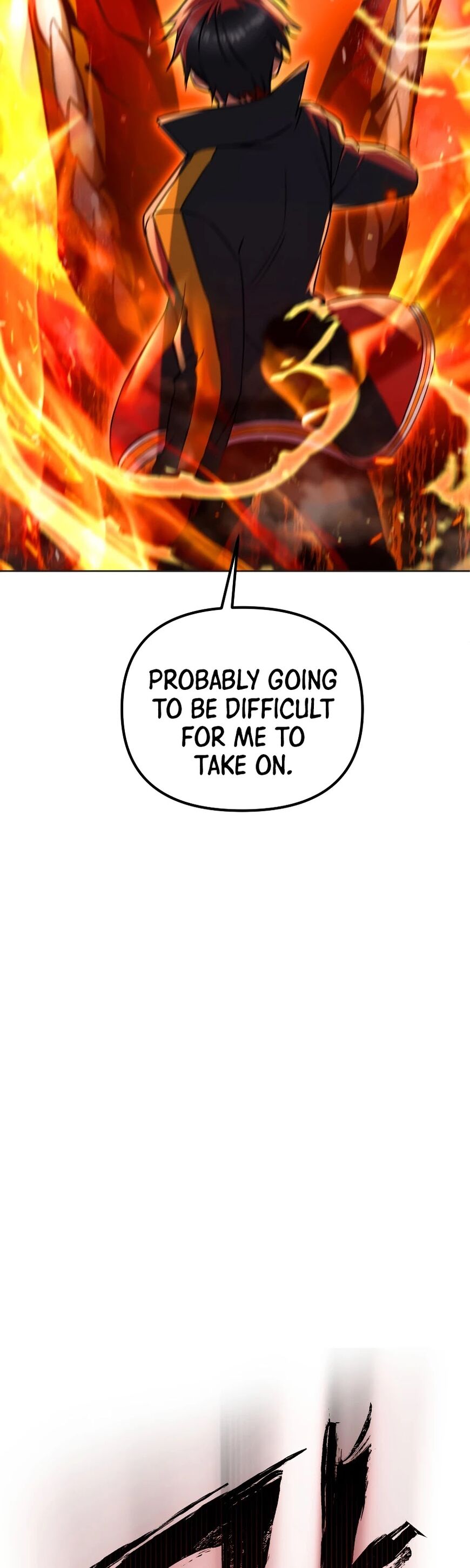 Read Maxed Out Leveling Manga Online